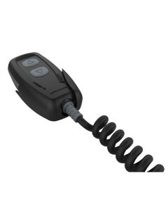 Lewmar Wired Windlass Remote-small image