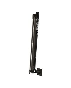 Lewmar Axis Shallow Water Anchor Black 8-small image