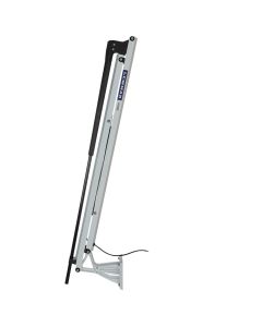 Lewmar Axis Shallow Water Anchor White 8-small image