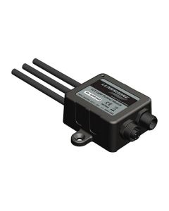 Lumishore Lux Light Control Module-small image