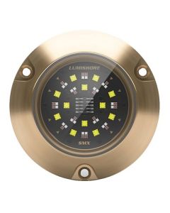 Lumishore Eos Smx154 Single Surface Mount Light-small image
