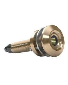Lumishore Ora Tix204 Flush Fit Interchangeable ThruHull Green-small image