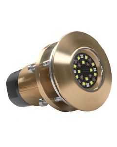 Lumishore Eos Tix404 Interchangeable ThruHull-small image