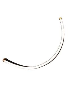 Lumishore Eclipse Snl100 Neon Flex Light 25m Rgb-small image