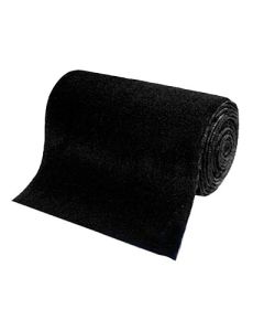 Load Rite Bunk Carpet 24 Wide By The Foot-small image