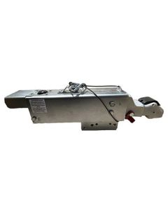 Load Rite Actuator 20k Disc Brake 2516th Demco-small image