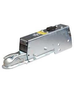 Load Rite 77k Disc Brake Actuator-small image