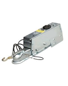 Load Rite Actuator 85k 2 Ball-small image