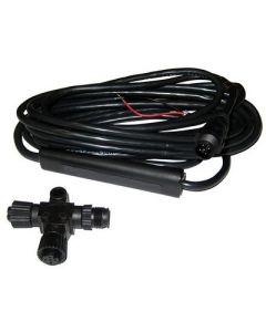 Navico Fluid Level Sensor - GPS Fish Finder Combo Accessories-small image