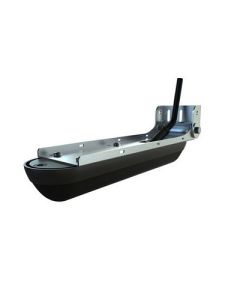 Navico Transom Mount Transducer FStructurescan 3d-small image
