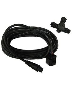 Lowrance Yamaha Engine Interface Cable-small image