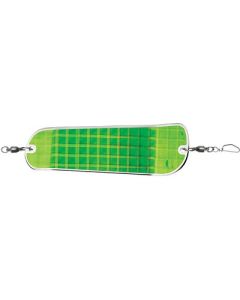 LuhrJensen Money Roll Flasher 11 BrandonS Secret-small image