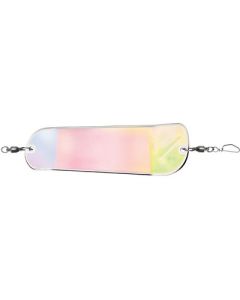 LuhrJensen Money Roll Flasher 11 Rainbow Crush-small image