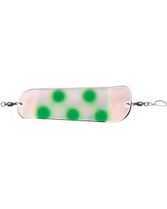 LuhrJensen Money Roll Flasher 11 2 Face Uv-small image