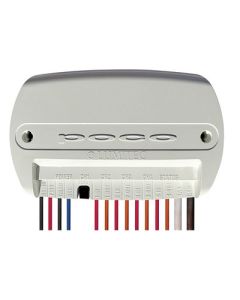 Lumitec Poco 4 Digital Light Control Module-small image