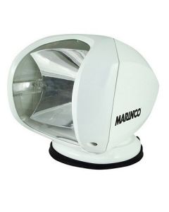 Marinco Spl12w Wireless Spot Light 100w 1224v White-small image
