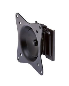 Majestic Tilt Swivel Lockable Led Tv Wall Mount Bracket-small image