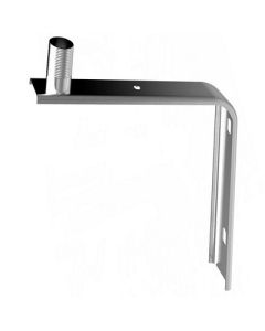 Majestic Mast Mount Bracket FUfo X Tv Antenna-small image