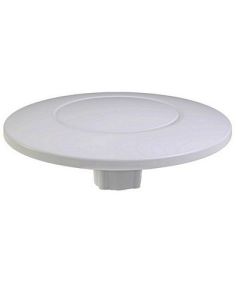 Majestic Ufo X Ultra High Gain 30db Digital Tv Antenna 12v-small image