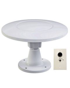 Majestic Ufo X Rv 30db Digital Tv Antenna FRvs-small image
