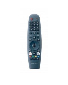 Majestic Remote Control FAll Webos Models-small image