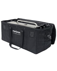 Magma Storage Carry Case Fits 12 X 24 Rectangular Grills-small image