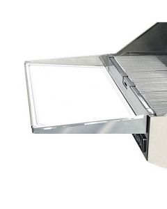 Magma Serving Shelf WRemovable Cutting Board-small image