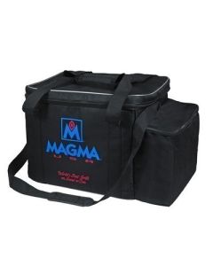 Magma Padded Grill Accessory Storage Case-small image