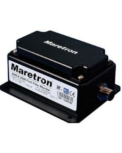 Maretron Ffm100 Fuel Flow Monitor-small image