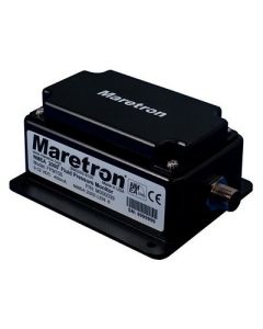 Maretron Fpm100 Fluid Pressure Monitor-small image