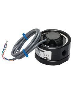 Maretron Fuel Flow Sensor - 2-100 LPH-small image
