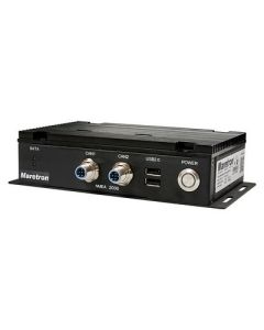 Maretron Mbb300c Vessel Monitoring Control Black Box-small image