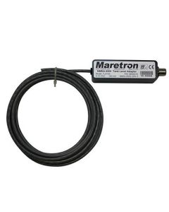 Maretron Tla100 Nmea 2000 Tank Level Adapter-small image