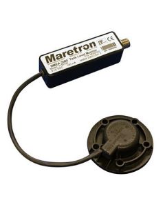Maretron Tlm100 Tank Level Monitor 40 Depth Max No Gas-small image
