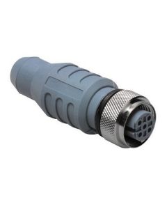 Maretron Micro Termination Resistor Female-small image
