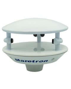 Maretron Ultrasonic Wind Weather Antenna-small image