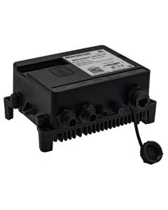 Maretron Mconnect Vessel Monitoring Control Web Server-small image