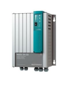 Mastervolt Mass 24502-small image