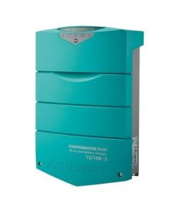 Mastervolt Chargemaster Plus 121003 CzoneMbus-small image