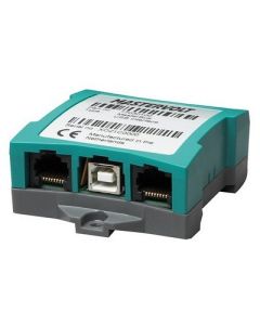 Mastervolt Masterbus USB Interface - Marine Electrical Part-small image