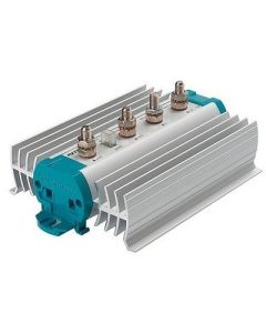 Mastervolt Battery Mate 1602 Ig Isolator 120 Amp, 2 Bank-small image