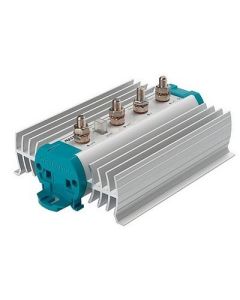 Mastervolt Battery Mate 2503 Ig Isolator 200 Amp, 3 Bank-small image