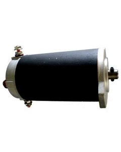 Maxwell P10068 Motor 12v-small image