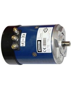 Maxwell Motor 12v 1000w-small image