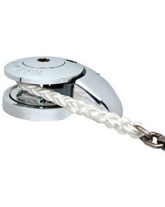 Maxwell Rc88 12v Windlass For Up To 516 Chain, 916 Rope-small image