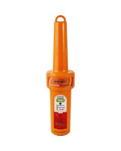 Mcmurdo Smartfind S5a Ais Sart-small image