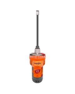 Mcmurdo G8 Smartfind Auto Category 1 Gnss Ais-small image