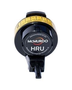 Mcmurdo Replacement Hru Kit FG8 Hydrostatic Release Unit-small image