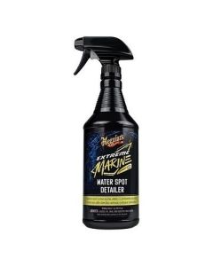 MeguiarS Extreme Marine Water Spot Detailer-small image