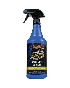 MeguiarS Extreme Marine Water Spot Detailer Case Of 6-small image